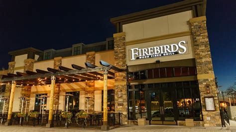 firebird greenville sc|firebirds order online.